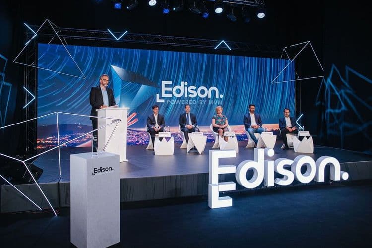 MVM_Edison_2021_foto_Kondella_Misi (6).jpg